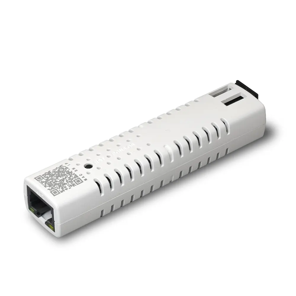 MINI 1GE ONU
