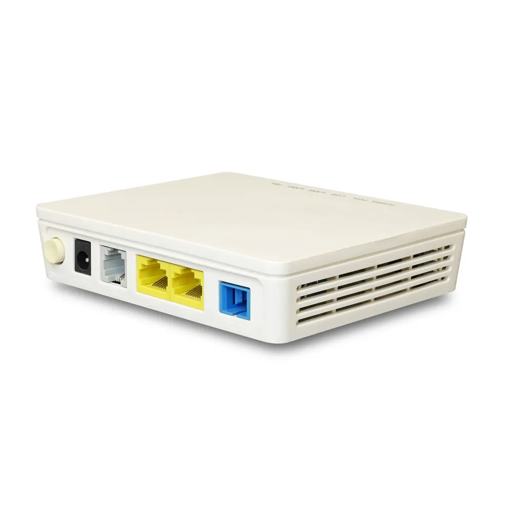 ONT Optical Network Terminal