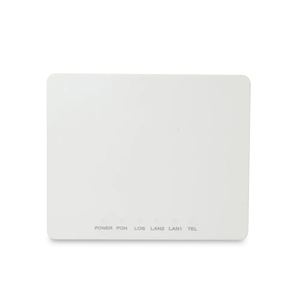 ONT Optical Network Terminal (3)