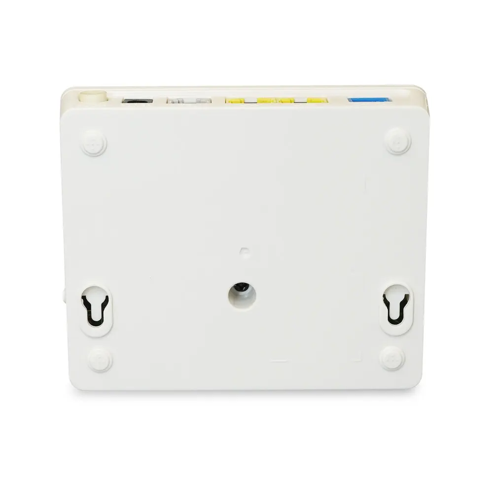 ONT Optical Network Terminal (4)