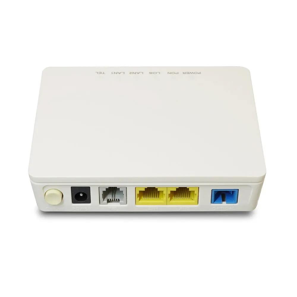 ONT Optical Network Terminal