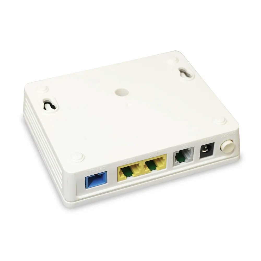 ONT Optical Network Terminal
