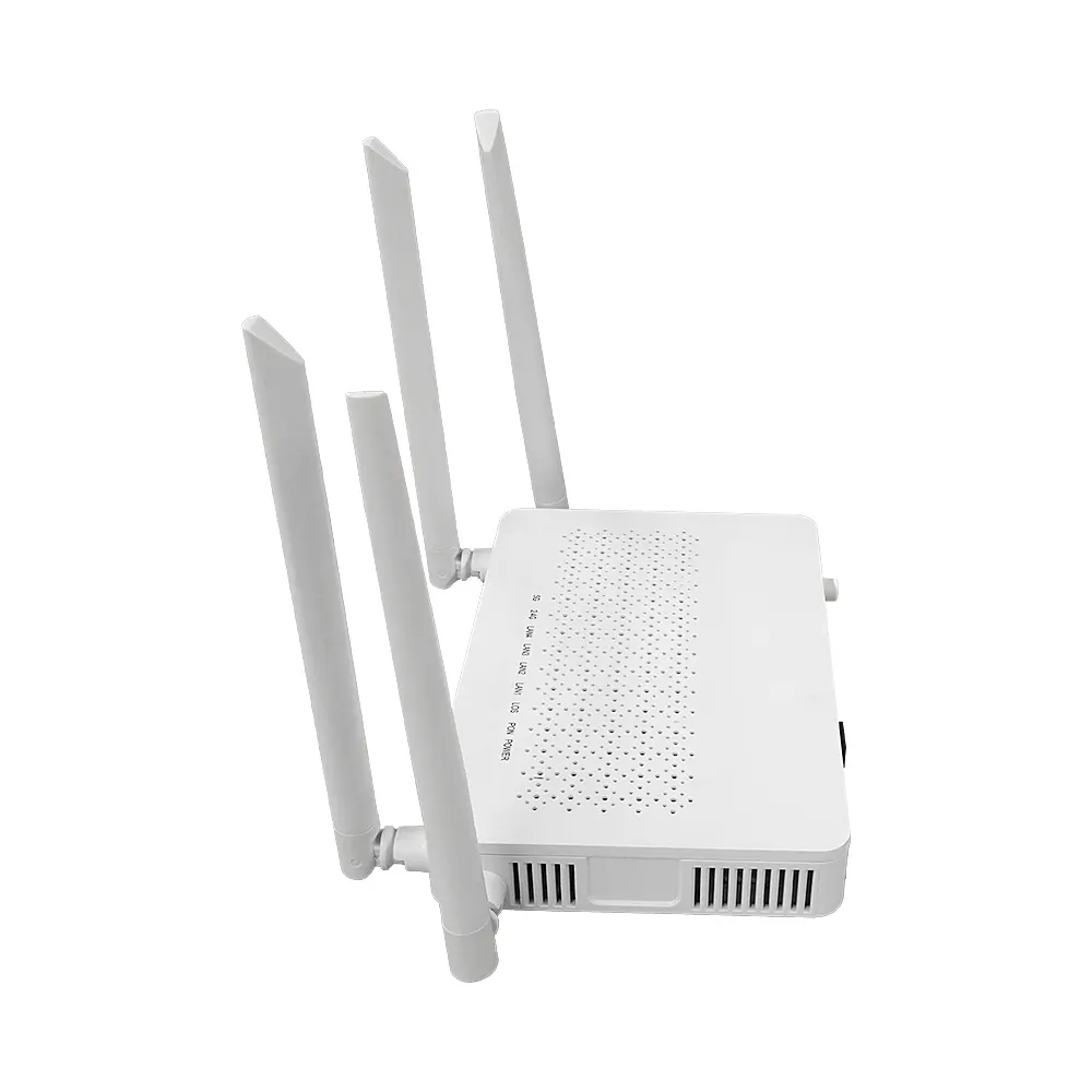 ONT Router Dual Band Wifi5