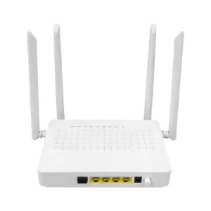 ONT Router Dual Band Wifi5