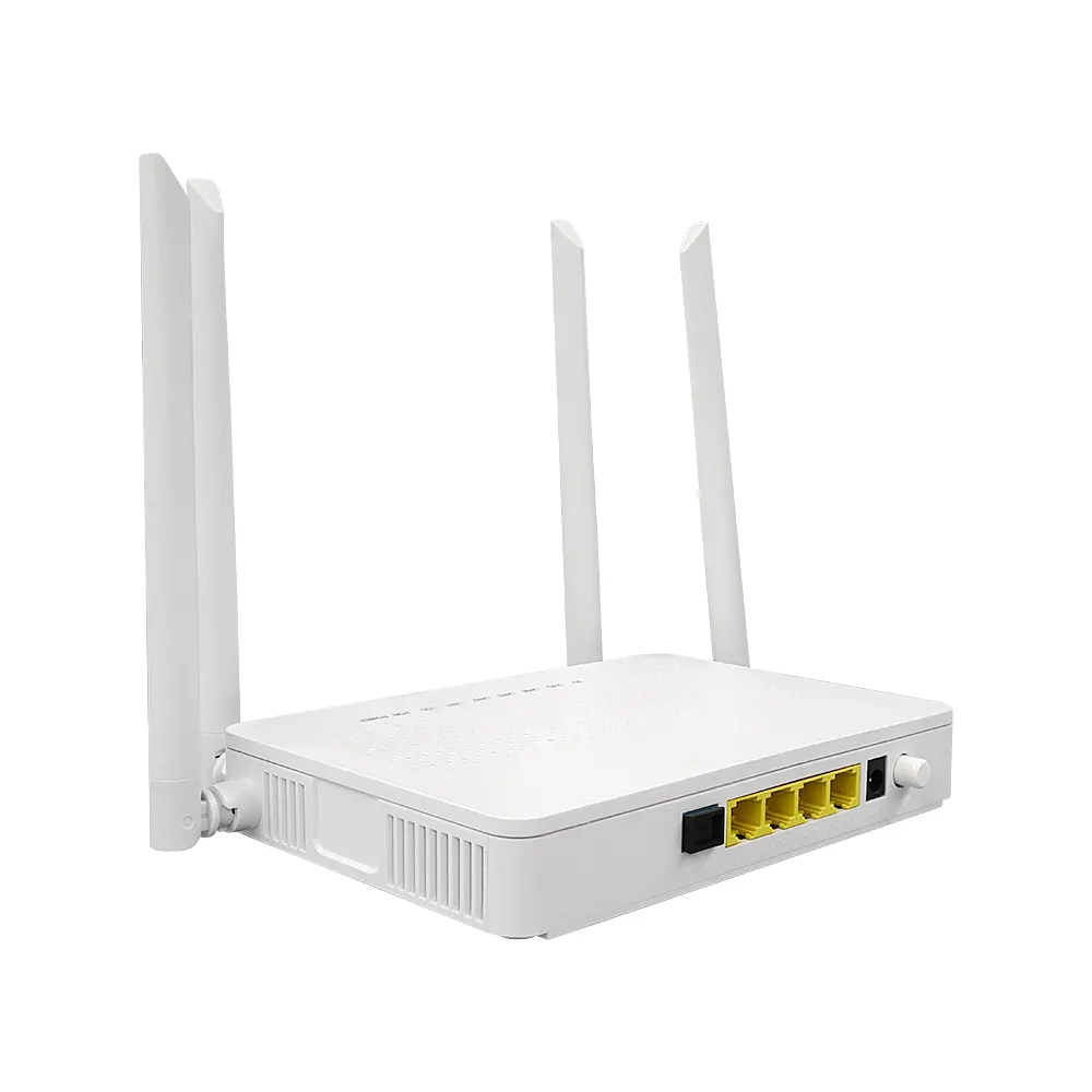 ONT Router Dual Band Wifi5