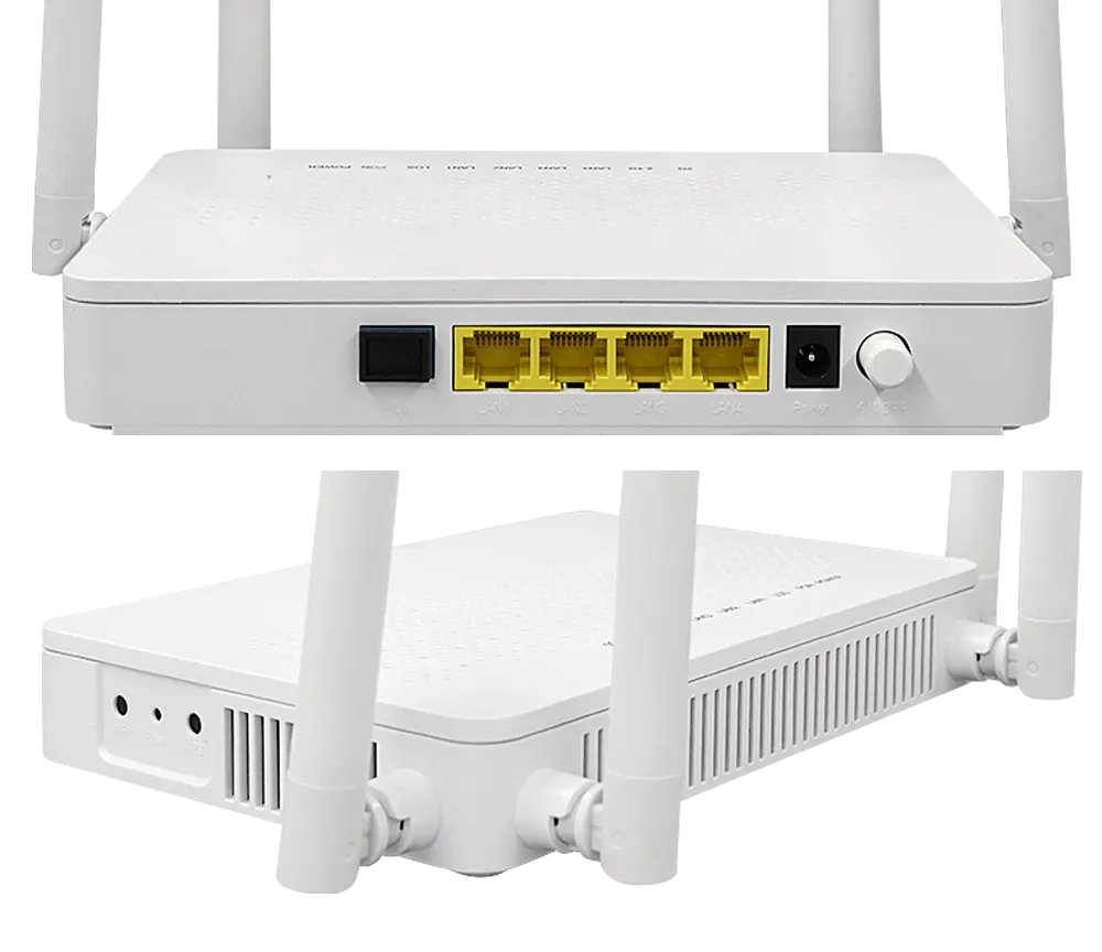 ONT Router Dual Band Wifi5 Product image