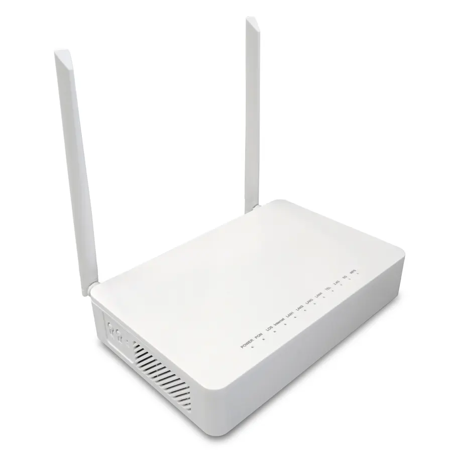 ONU Modem Wifi5 4-ports (1)