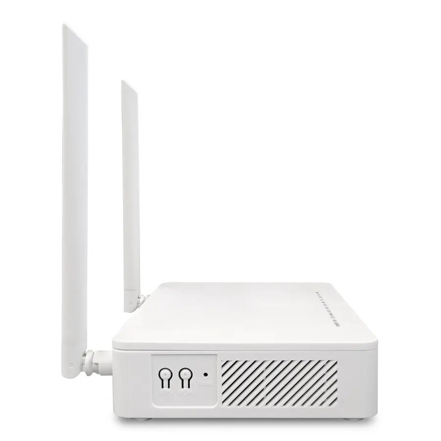 ONU Modem Wifi5 4-ports