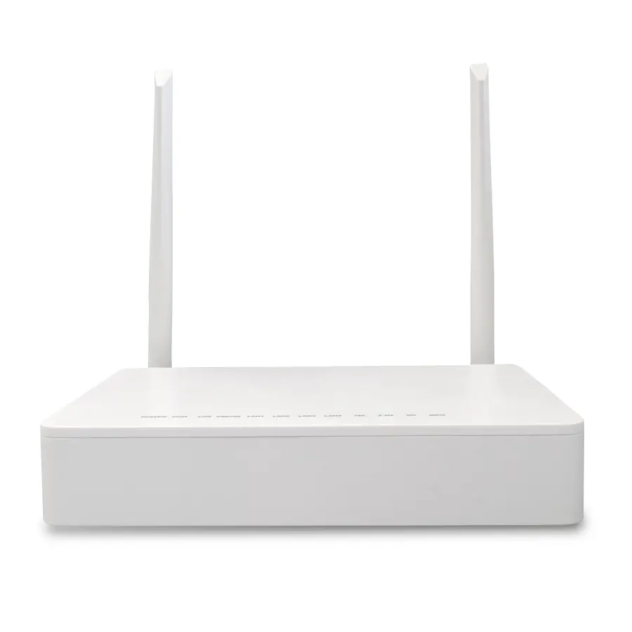 ONU Modem Wifi5 4-ports