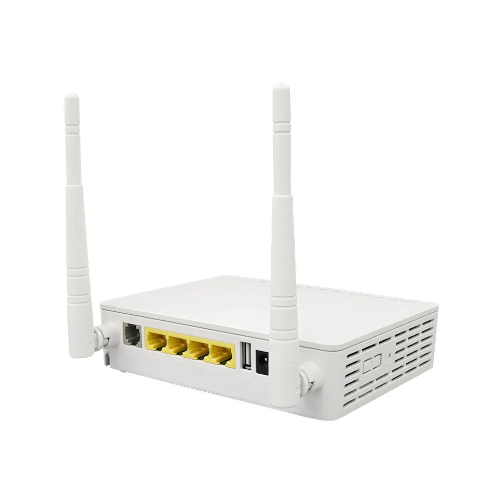 Single Band WiFi ONT (2)