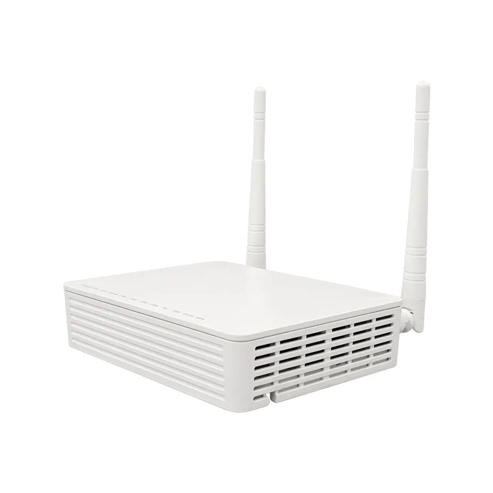Single Band WiFi ONT