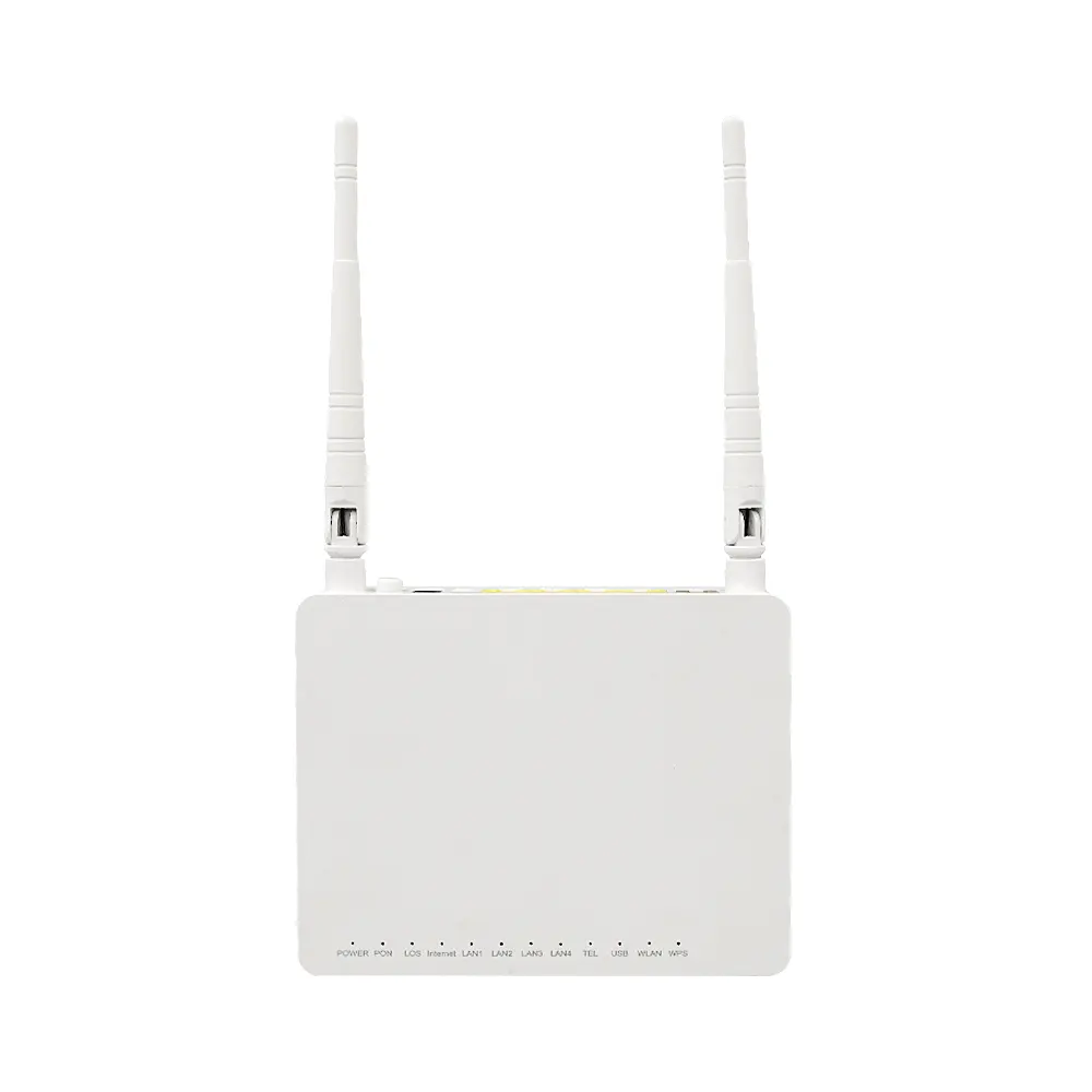 Single Band WiFi ONT