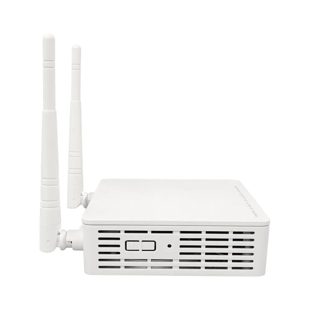 Single Band WiFi ONT MODEM