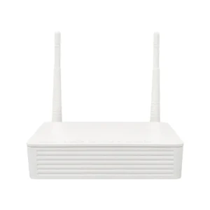 Single Band WiFi ONT router
