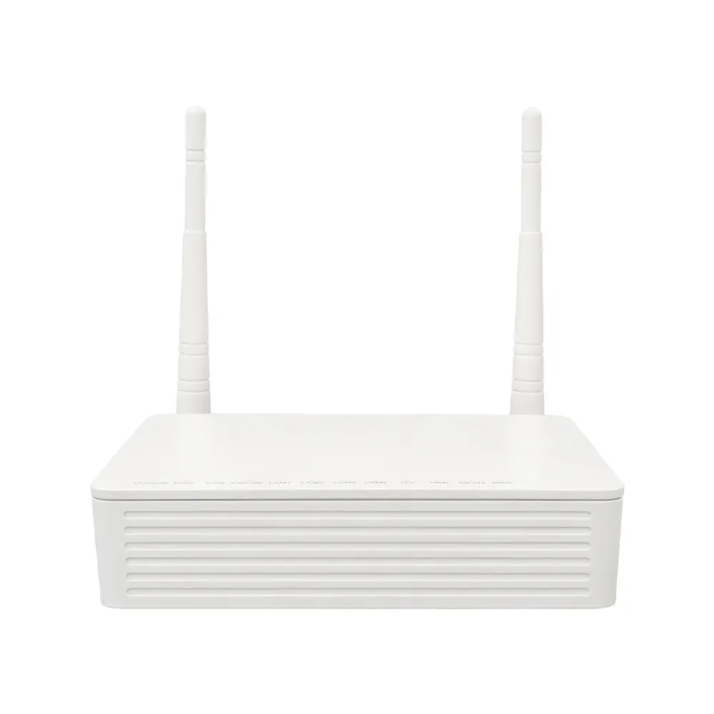 Single Band WiFi ONT router