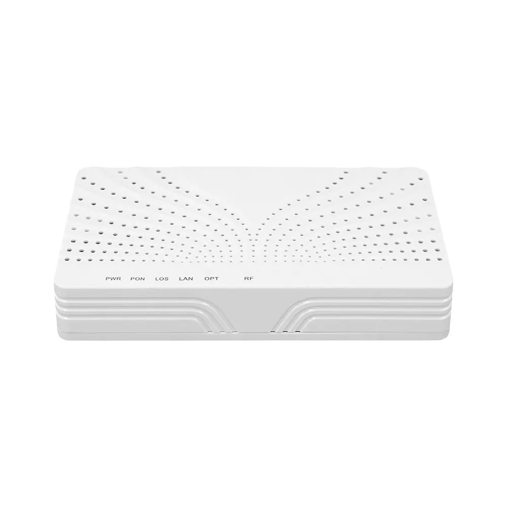 Single port CATV ONT Modem (6)