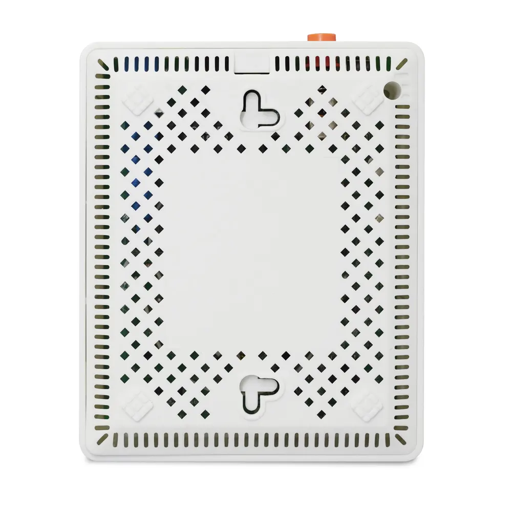 Single port epon onu (4)