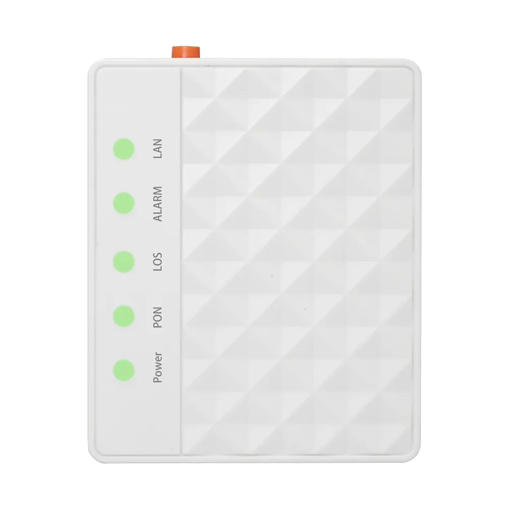 Single port epon onu (5)