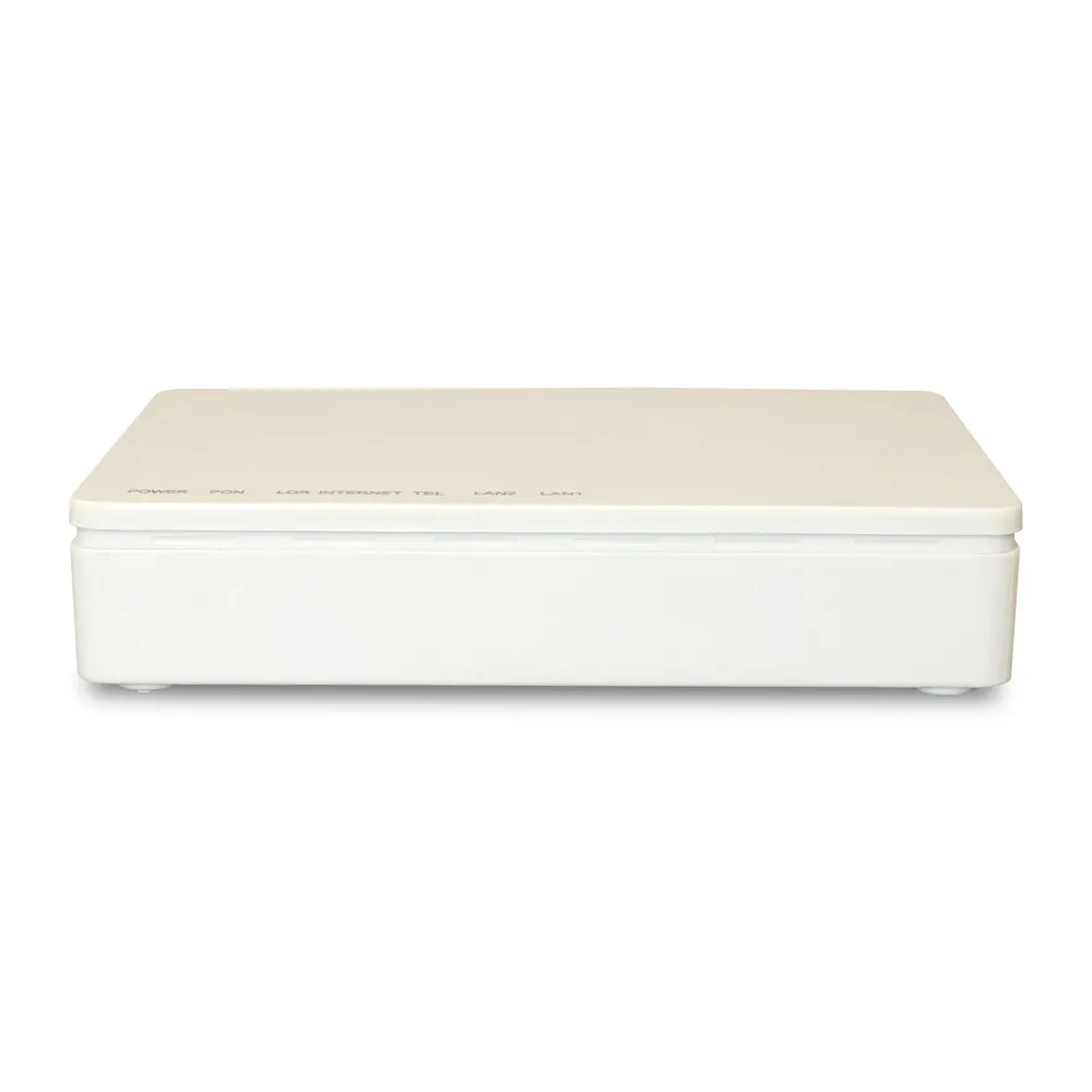 Wifi ONU 2 Ports (4)