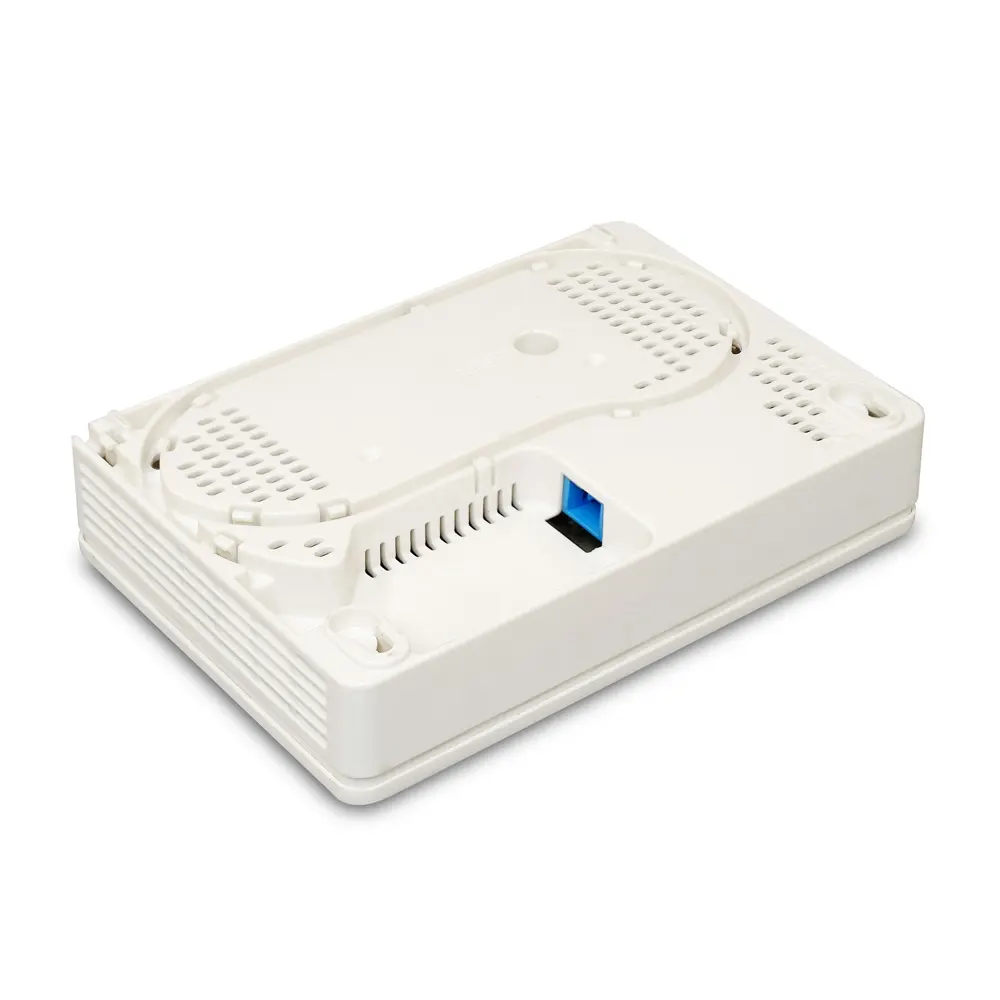 Wifi ONU 2 Ports (6)