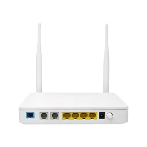 Wifi ONU Dualband XPon