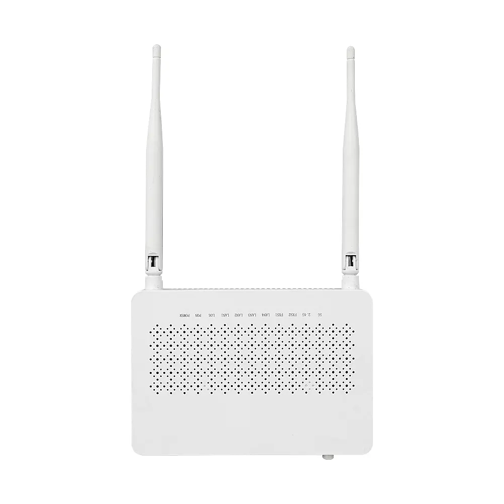 Wifi ONU Dualband XPon (3)