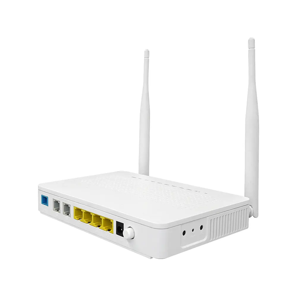 Wifi ONU Dualband XPon
