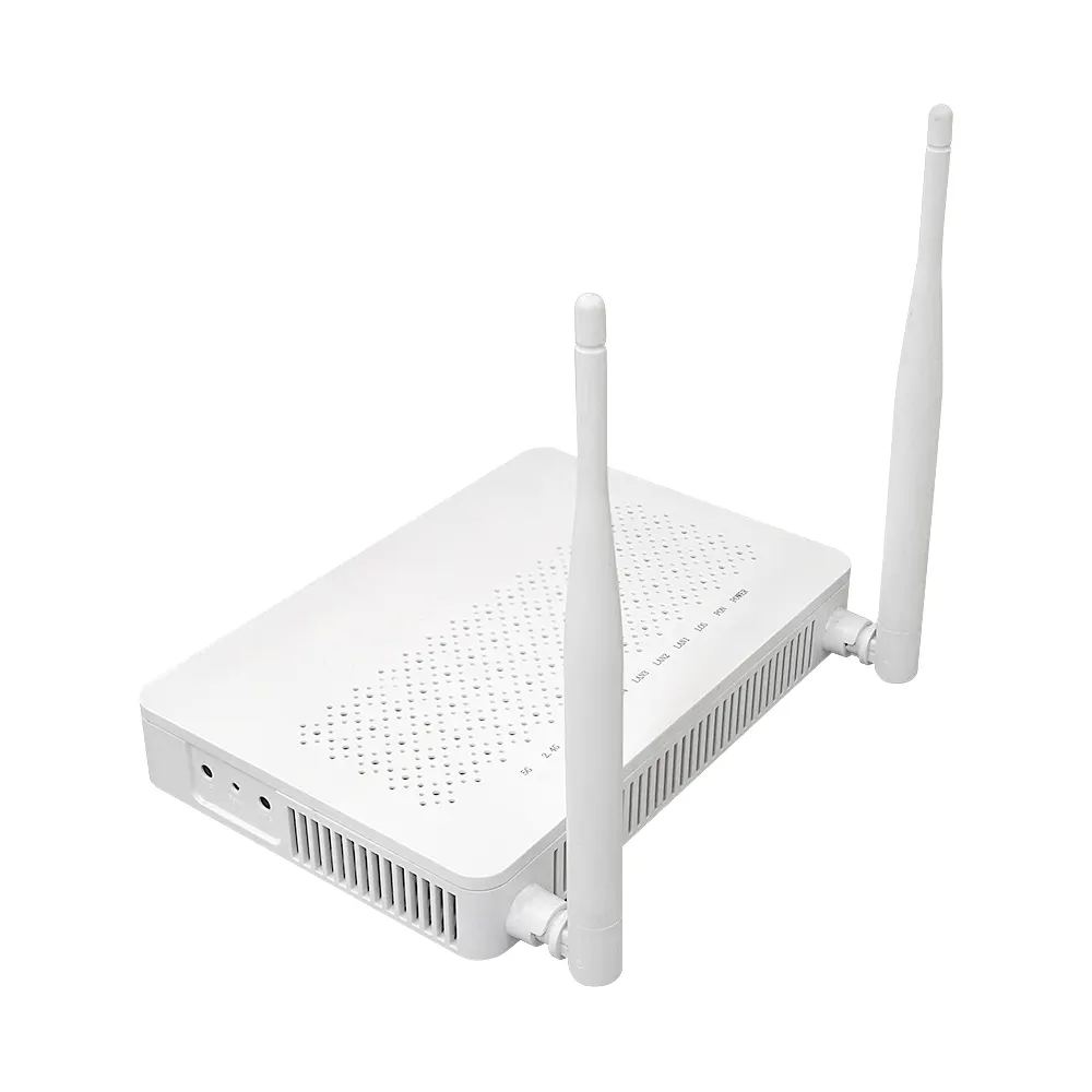 Wifi ONU Dualband XPon (6)