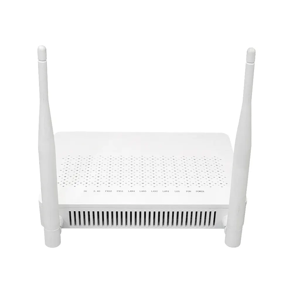 Wifi ONU Dualband XPon