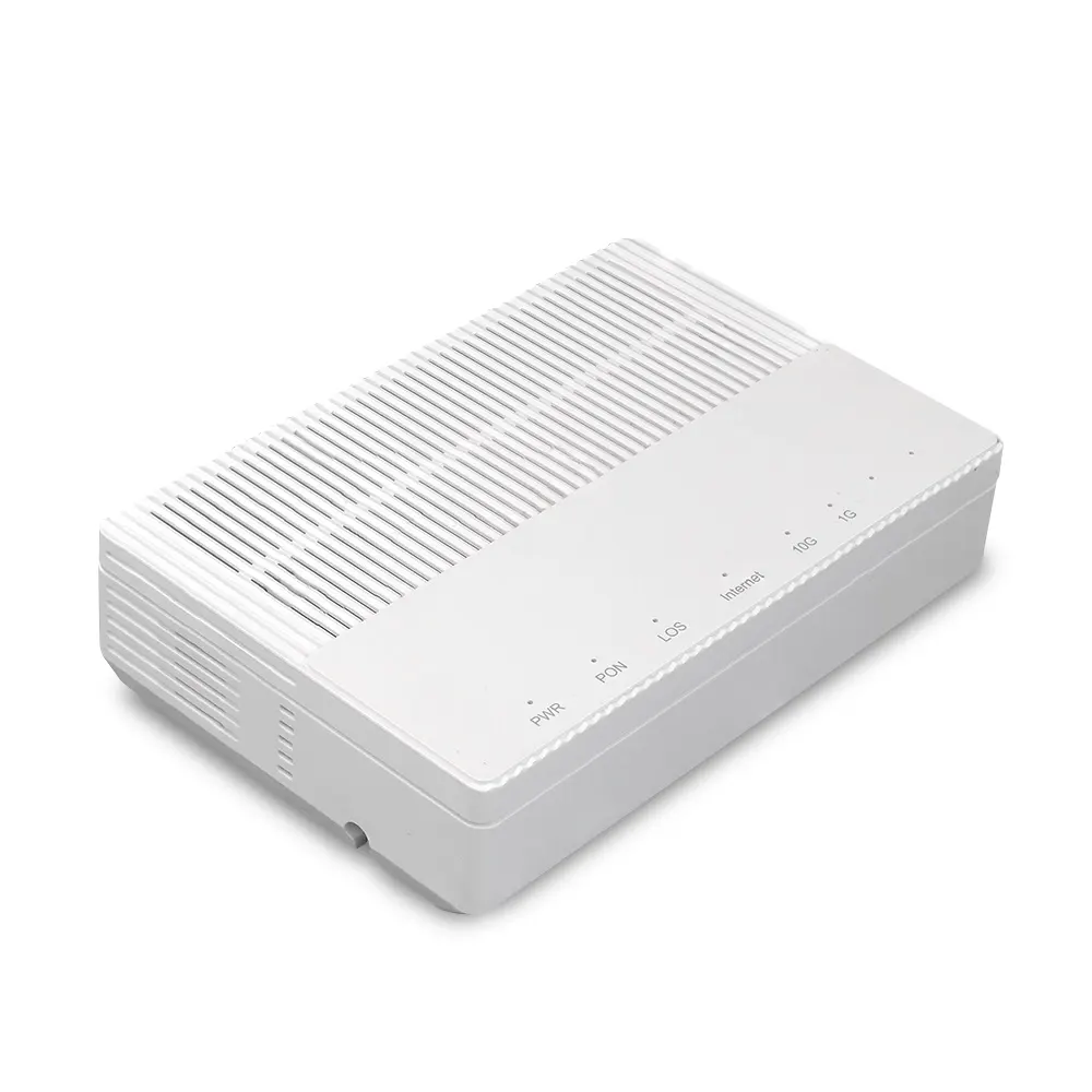 XGSPON Fiber Modem ONT Router (3)