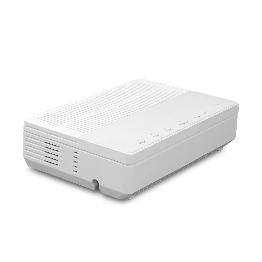 XGSPON Fiber Modem ONT Router (6)