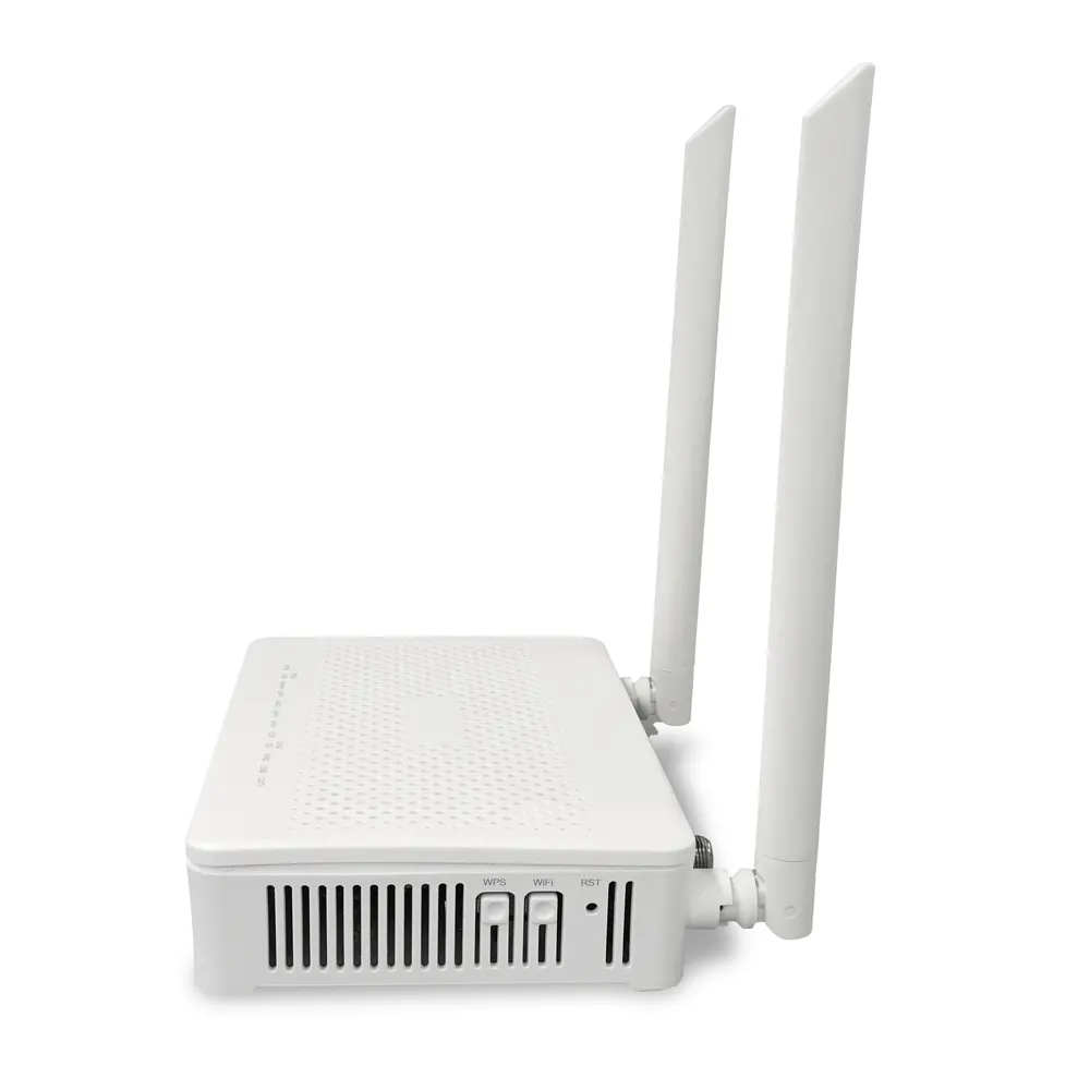 XPon Dualband Wifi5 ONT Router