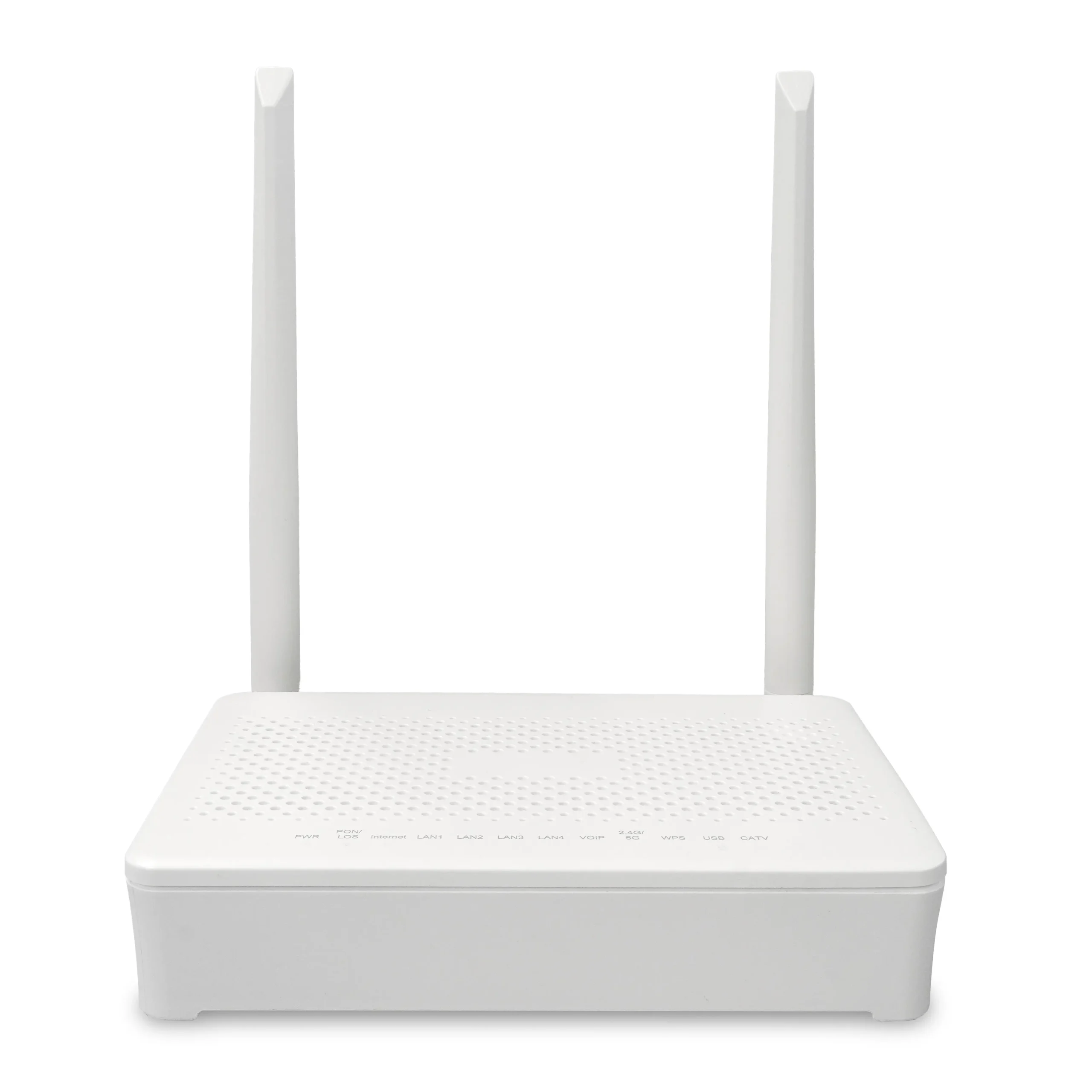 XPon Dualband Wifi5 ONT Router