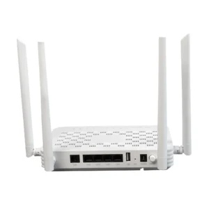 XPon ONU Wifi5 Router
