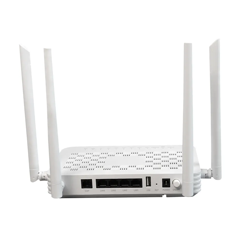 XPon ONU Wifi5 Router