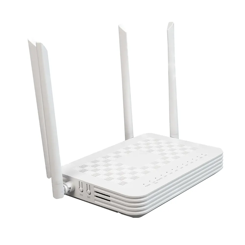 XPon ONU Wifi5 Router (3)