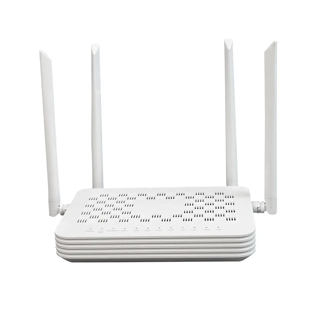 XPon ONU Wifi5 Router
