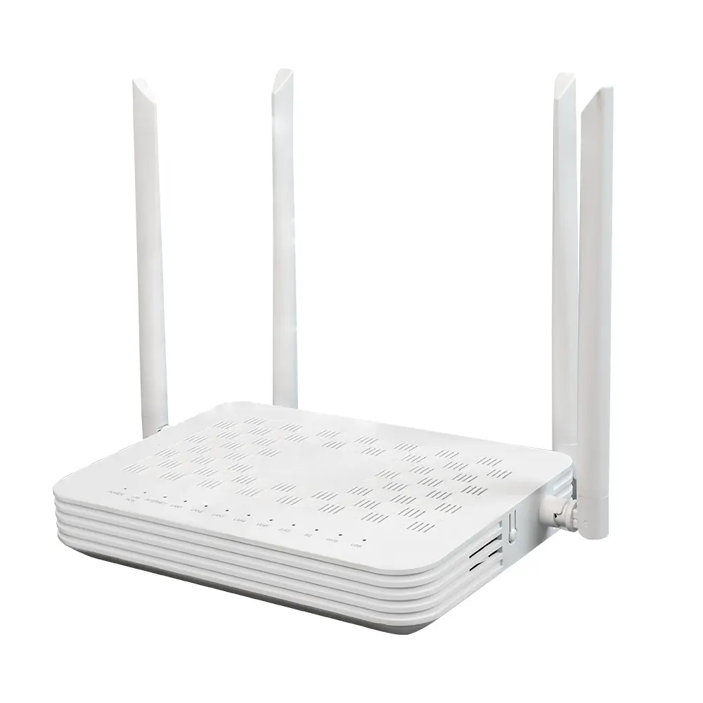 XPon ONU Wifi5 Router