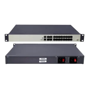 olt gpon 16 ports