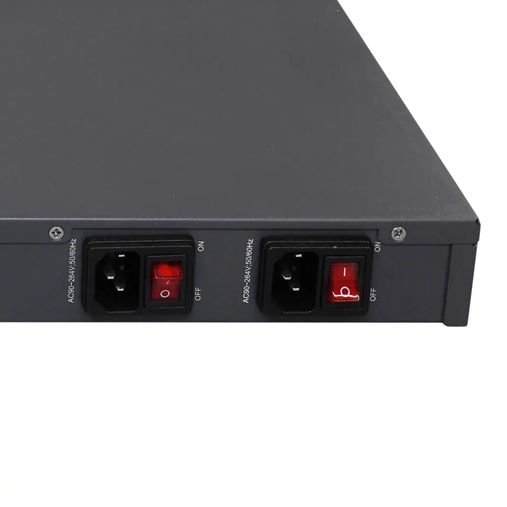 olt gpon 16 ports (3)