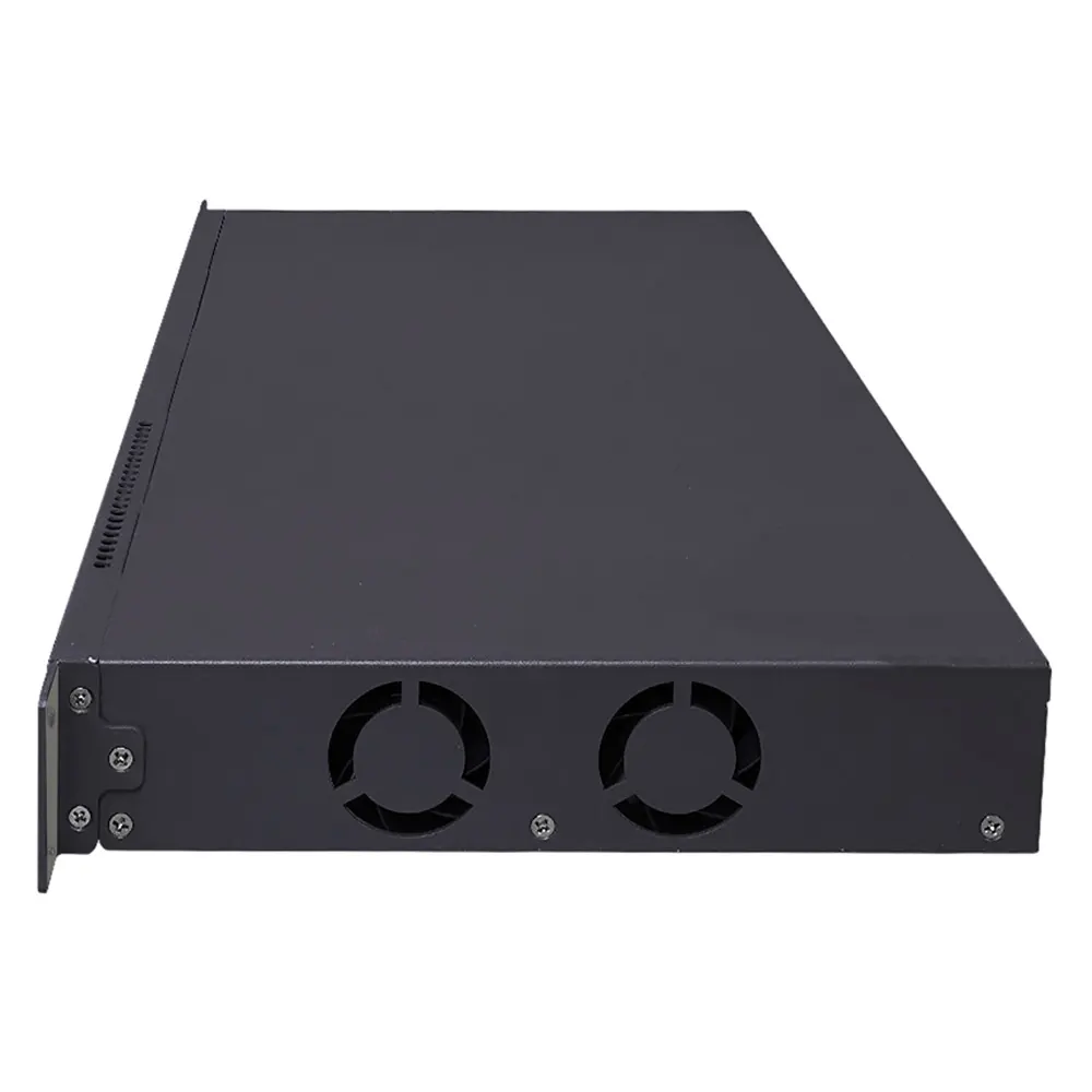 olt gpon 16 ports (4)