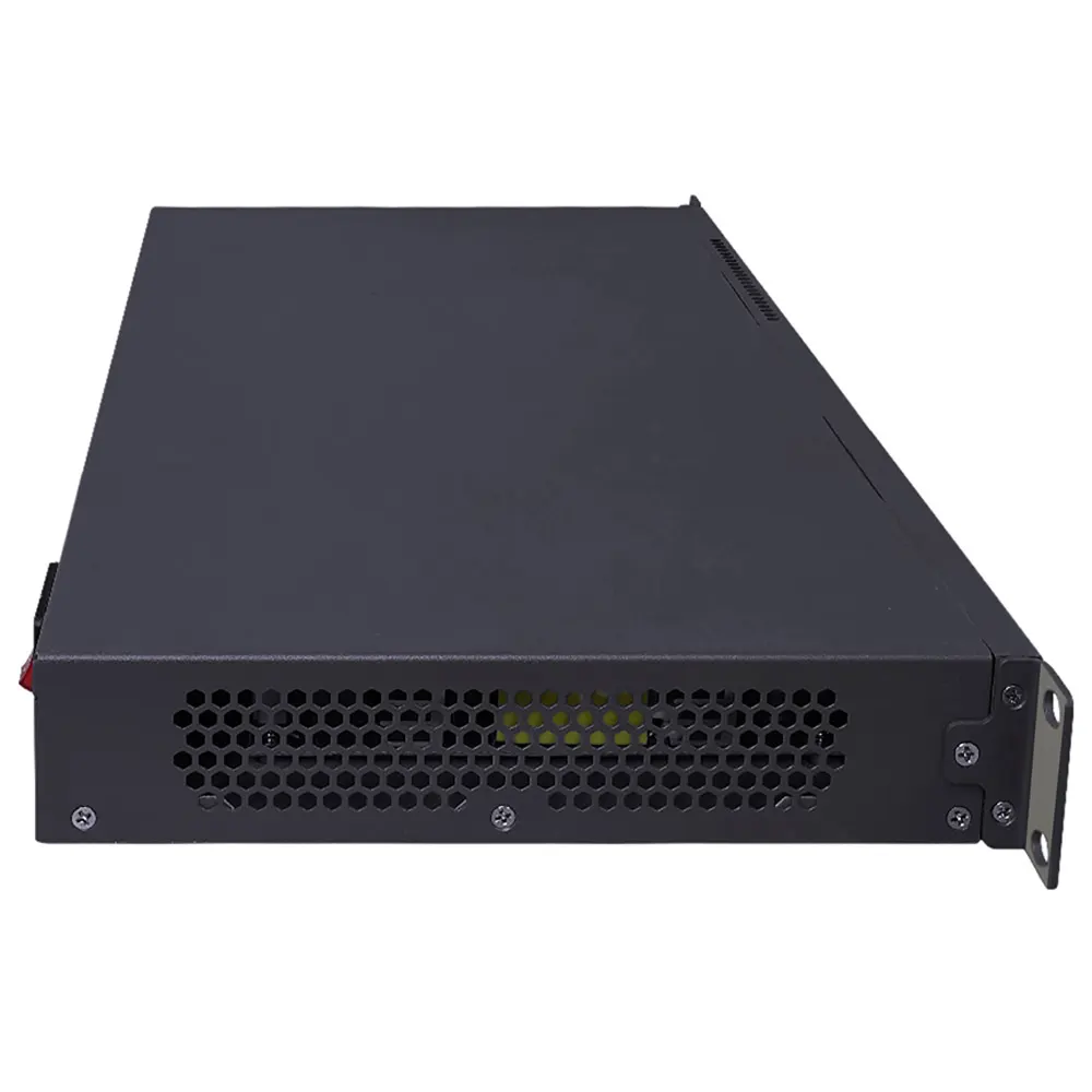 olt gpon 16 ports (6)