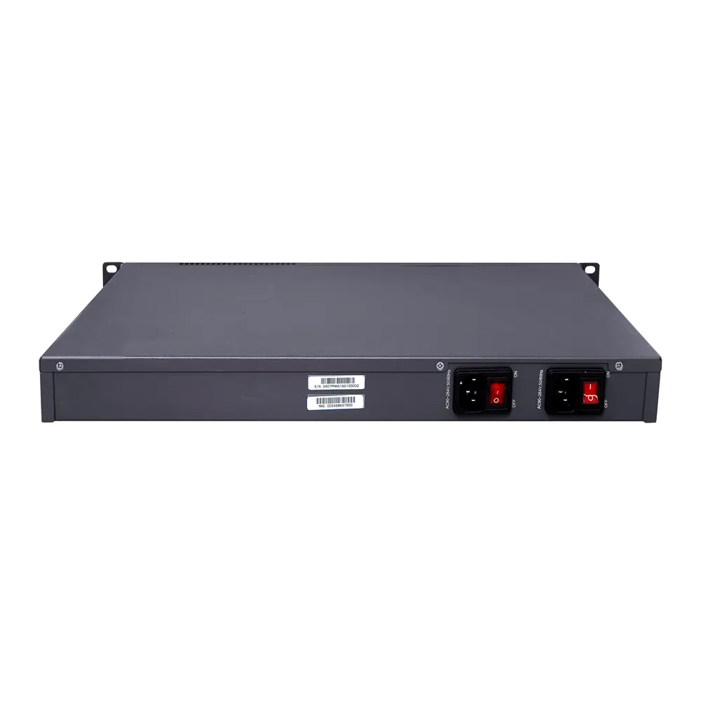 olt gpon 16 ports (7)